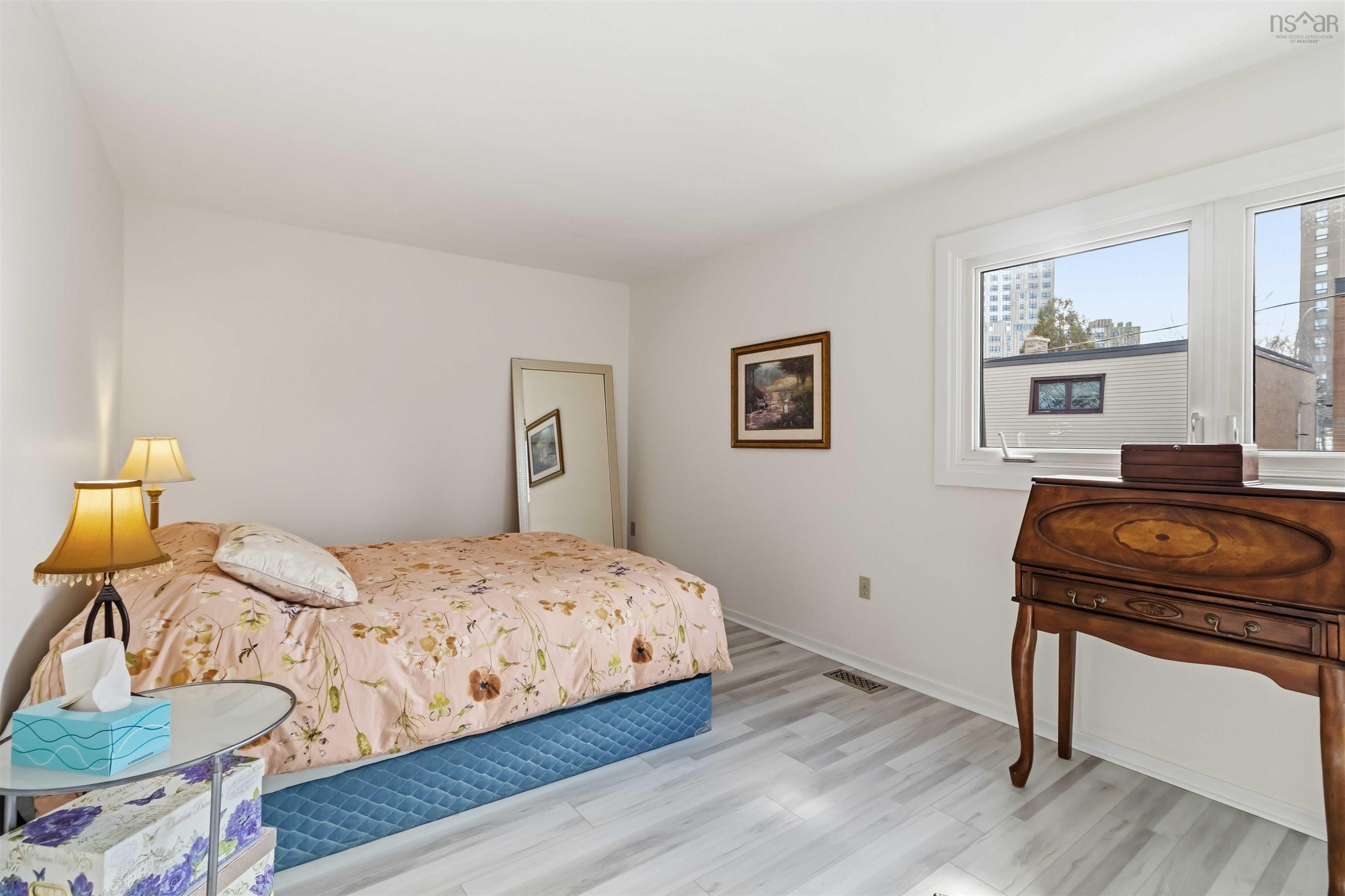 103 Forestside Crescent, Halifax, NS (MLS 202605422)