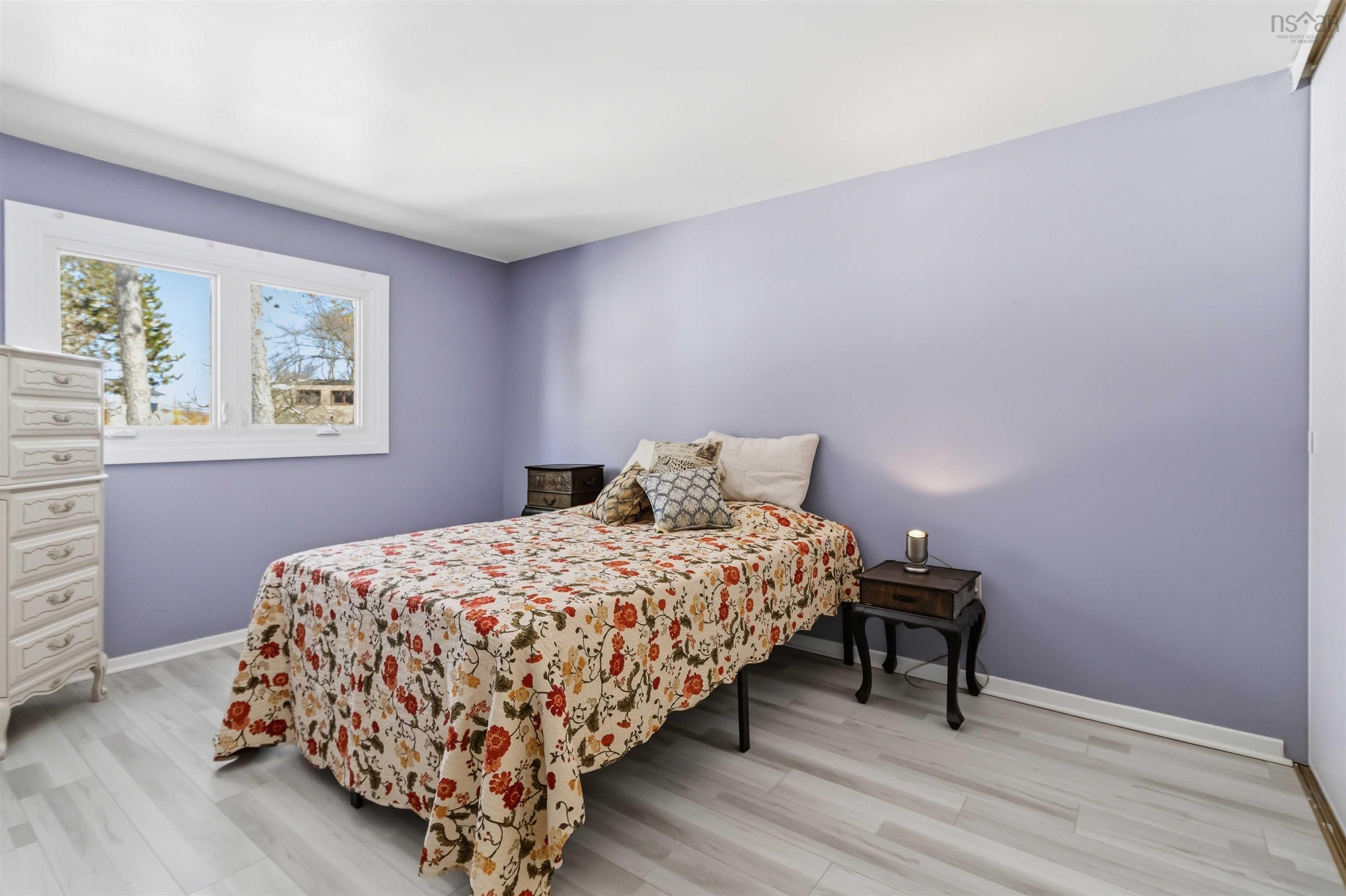 103 Forestside Crescent, Halifax, NS (MLS 202605422)