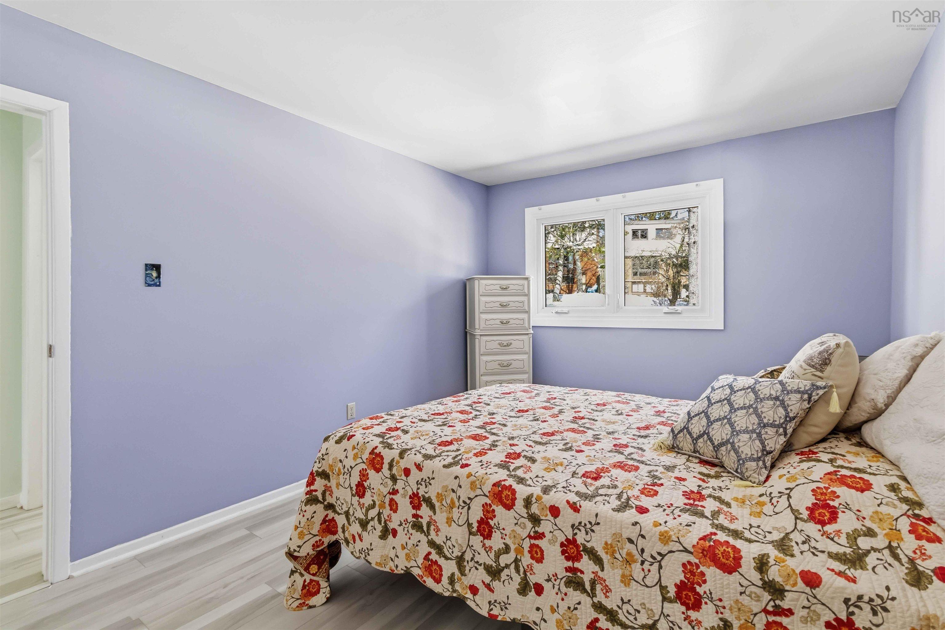 103 Forestside Crescent, Halifax, NS (MLS 202605422)