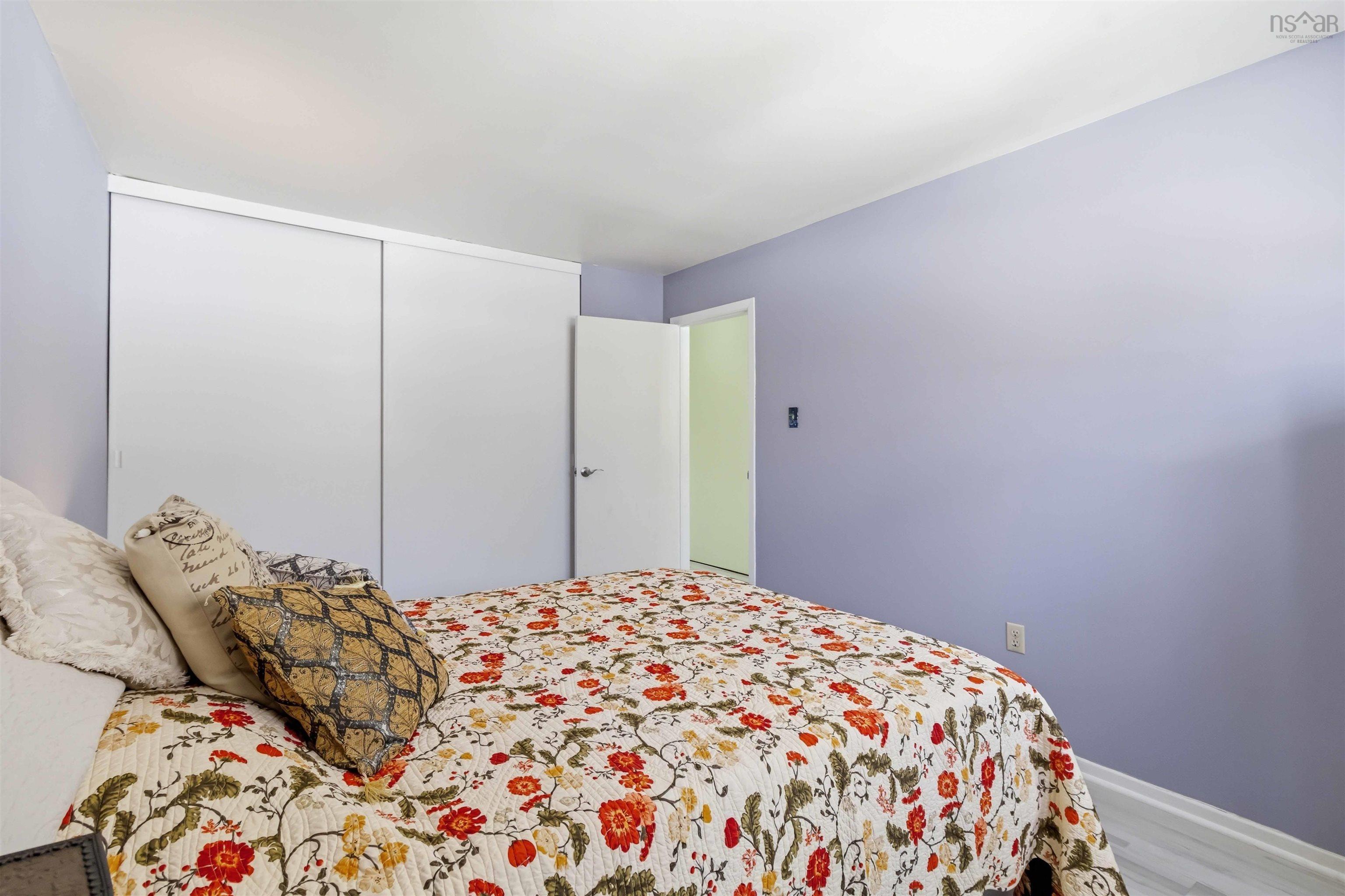 103 Forestside Crescent, Halifax, NS (MLS 202605422)