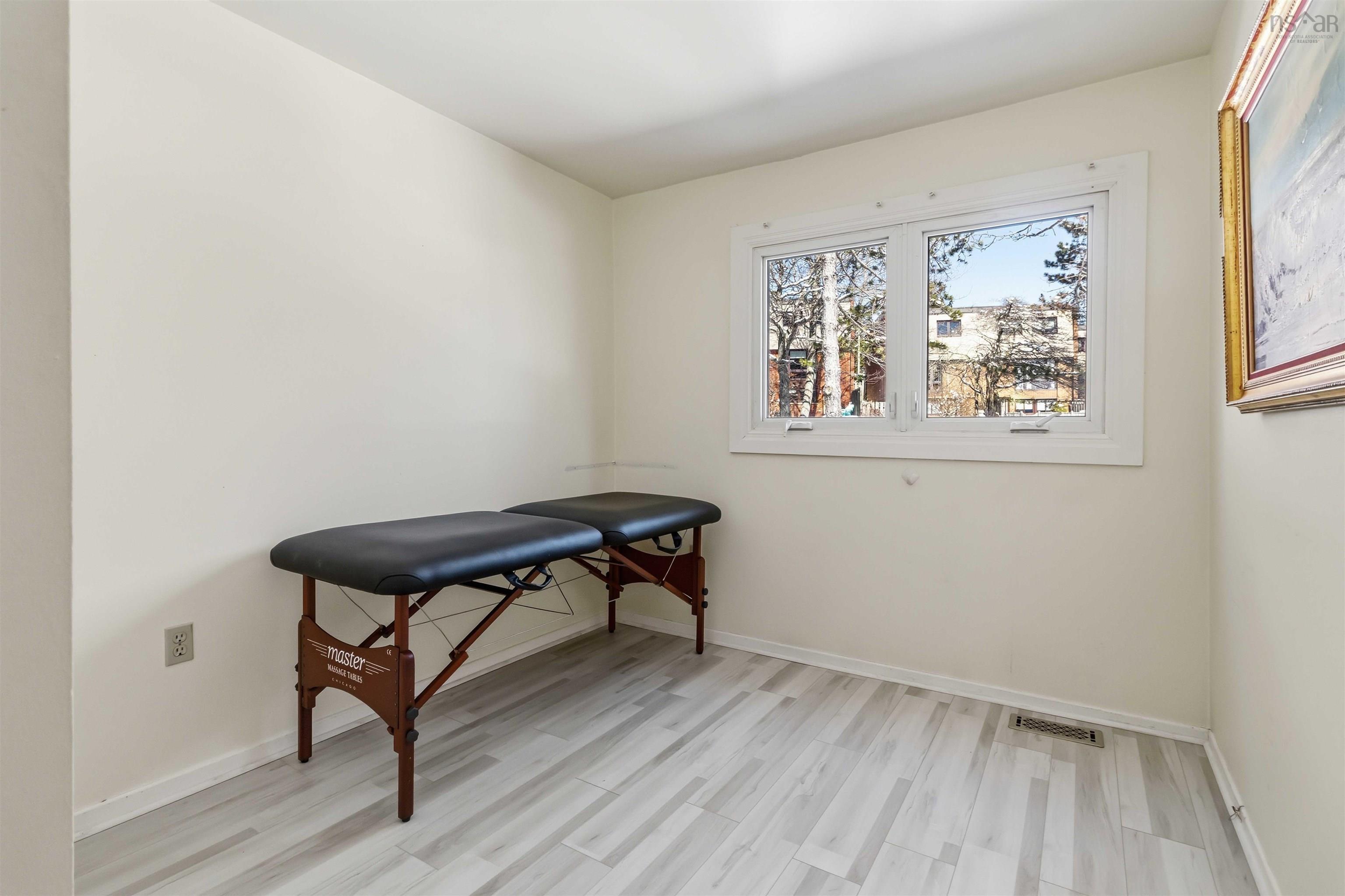 103 Forestside Crescent, Halifax, NS (MLS 202605422)