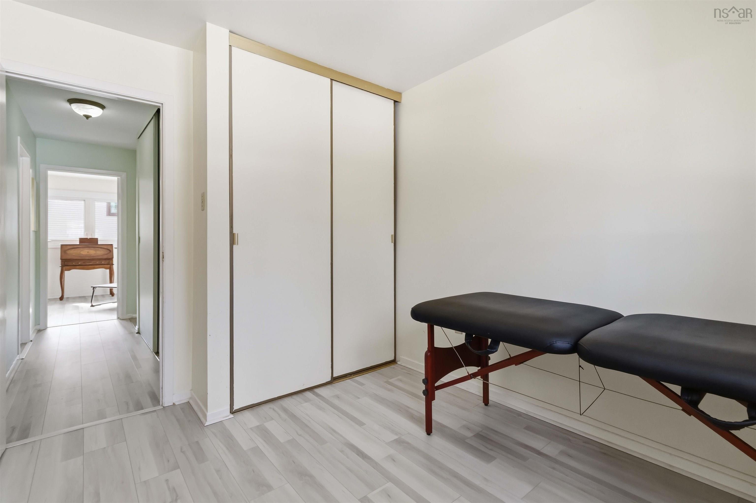 103 Forestside Crescent, Halifax, NS (MLS 202605422)