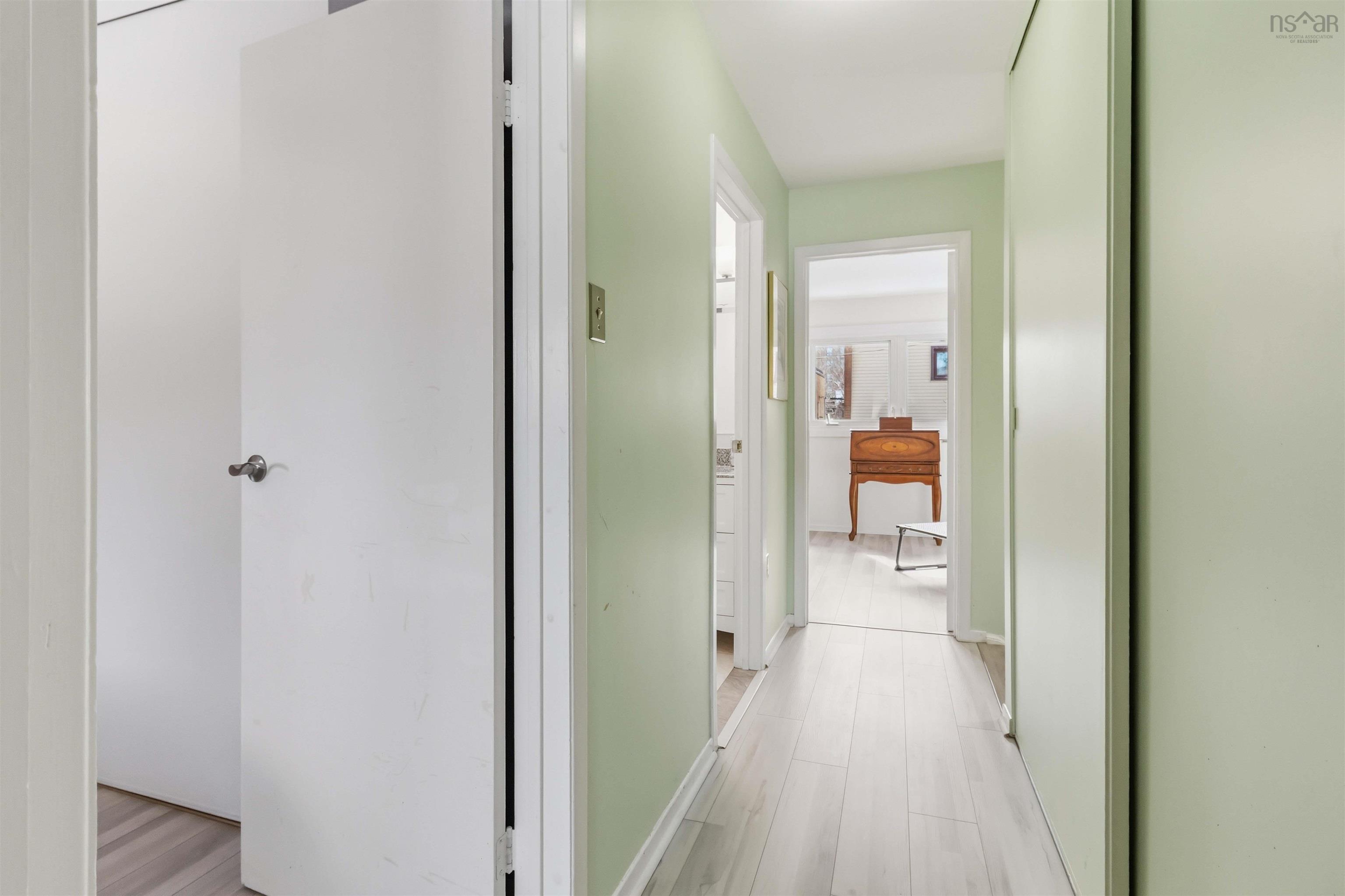 103 Forestside Crescent, Halifax, NS (MLS 202605422)