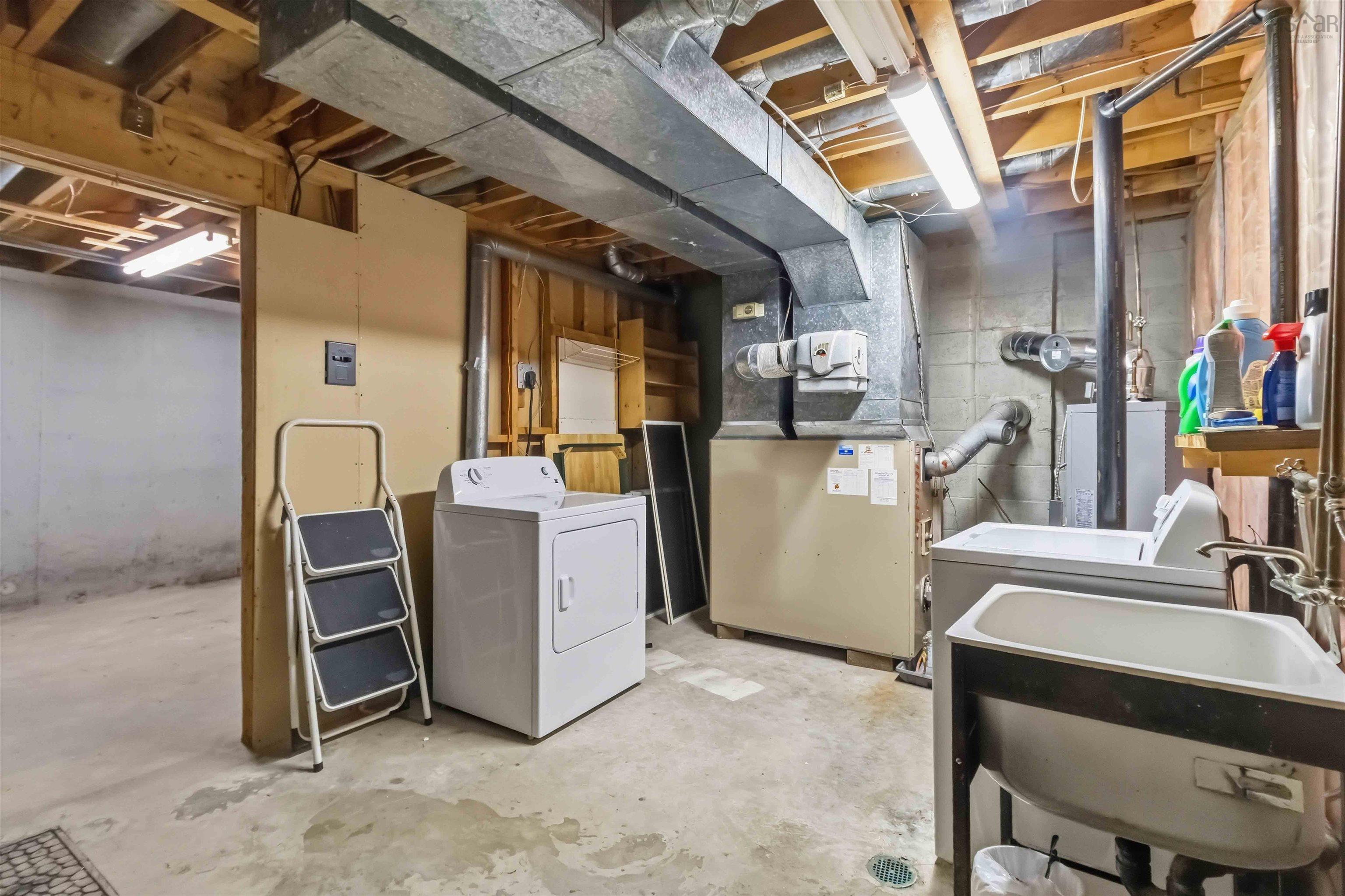 103 Forestside Crescent, Halifax, NS (MLS 202605422)