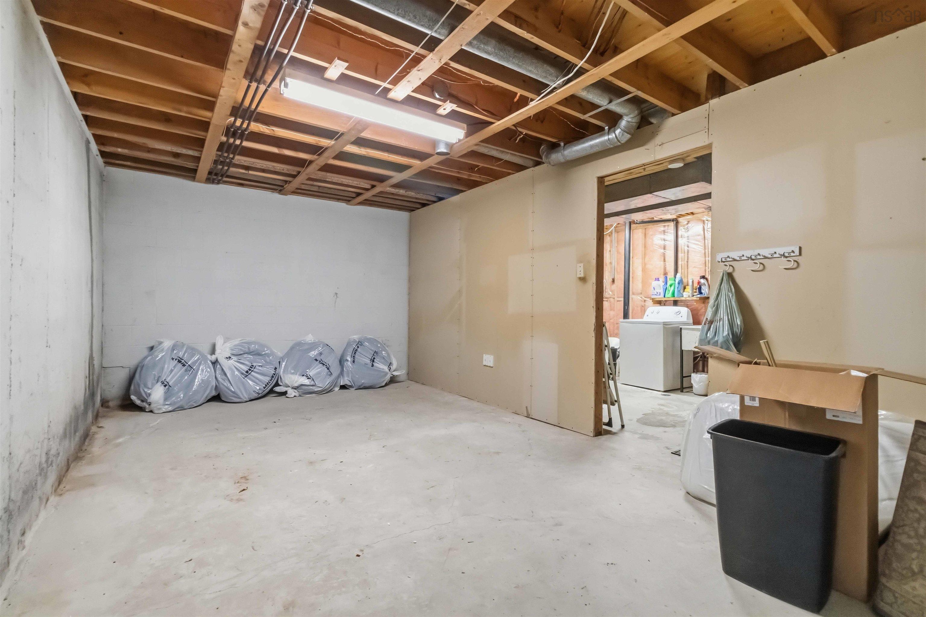 103 Forestside Crescent, Halifax, NS (MLS 202605422)