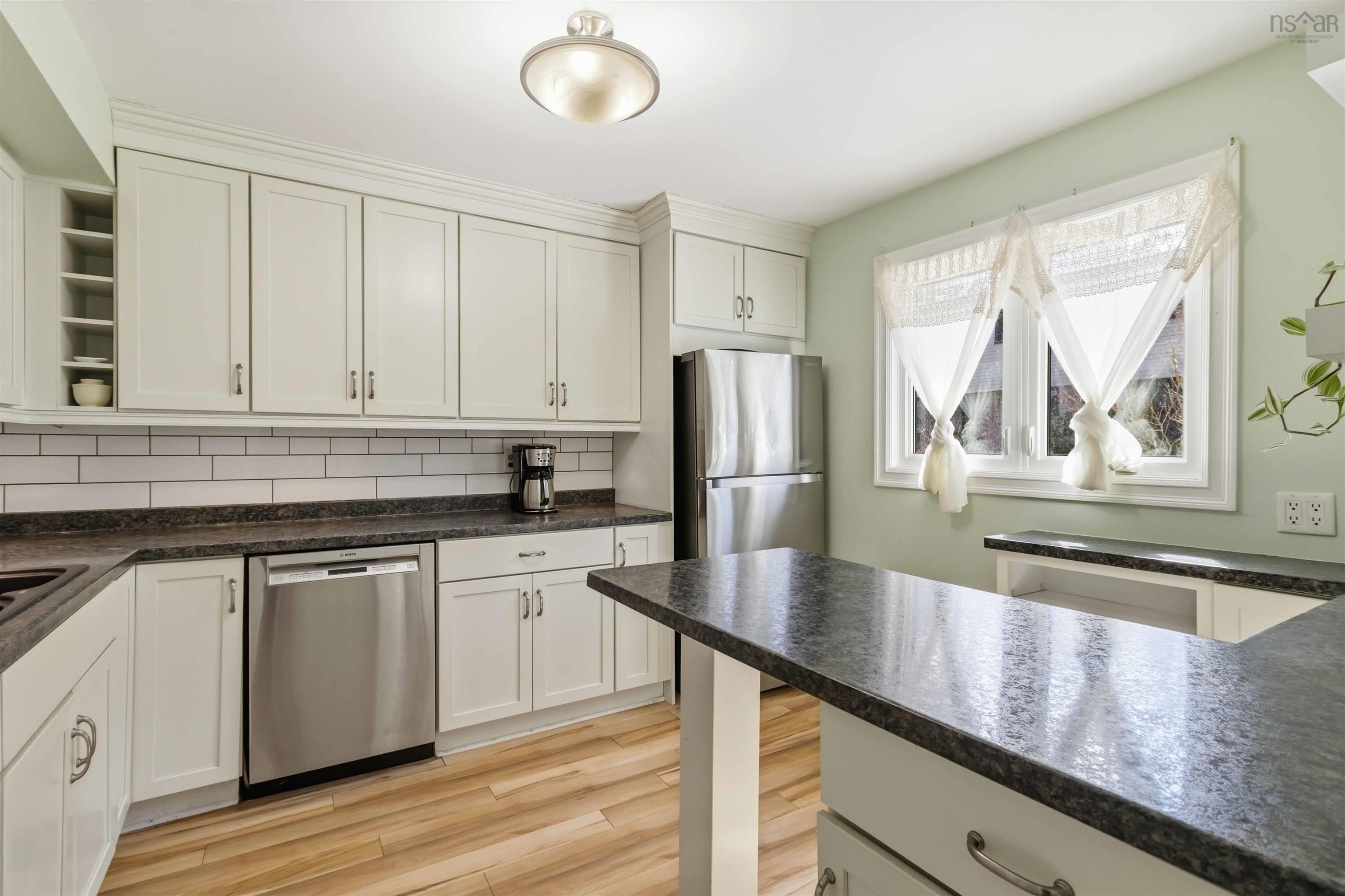 103 Forestside Crescent, Halifax, NS (MLS 202605422)