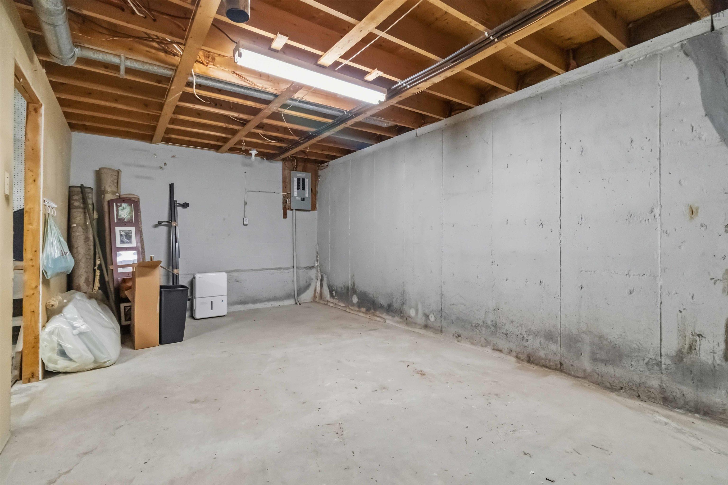 103 Forestside Crescent, Halifax, NS (MLS 202605422)