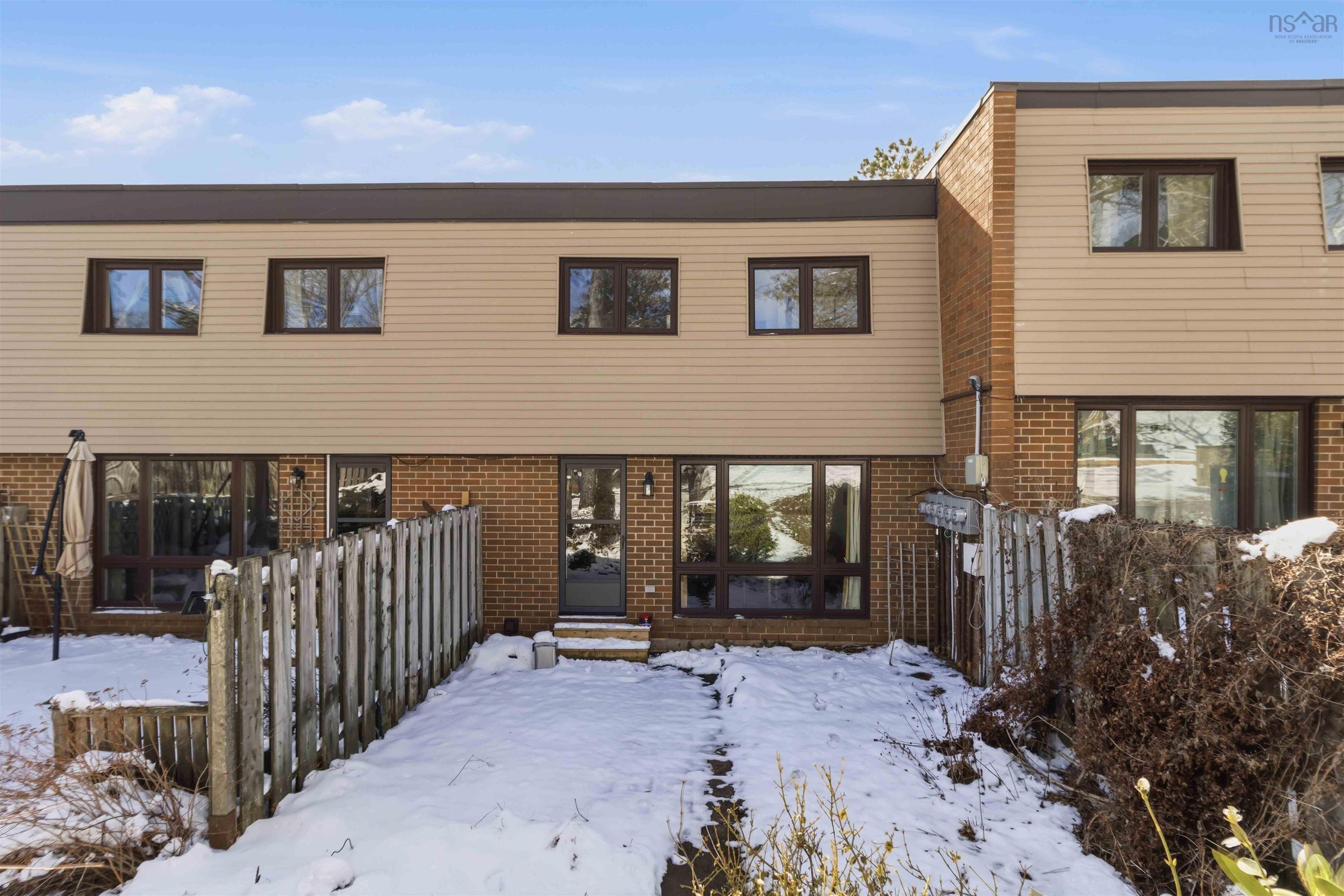 103 Forestside Crescent, Halifax, NS (MLS 202605422)