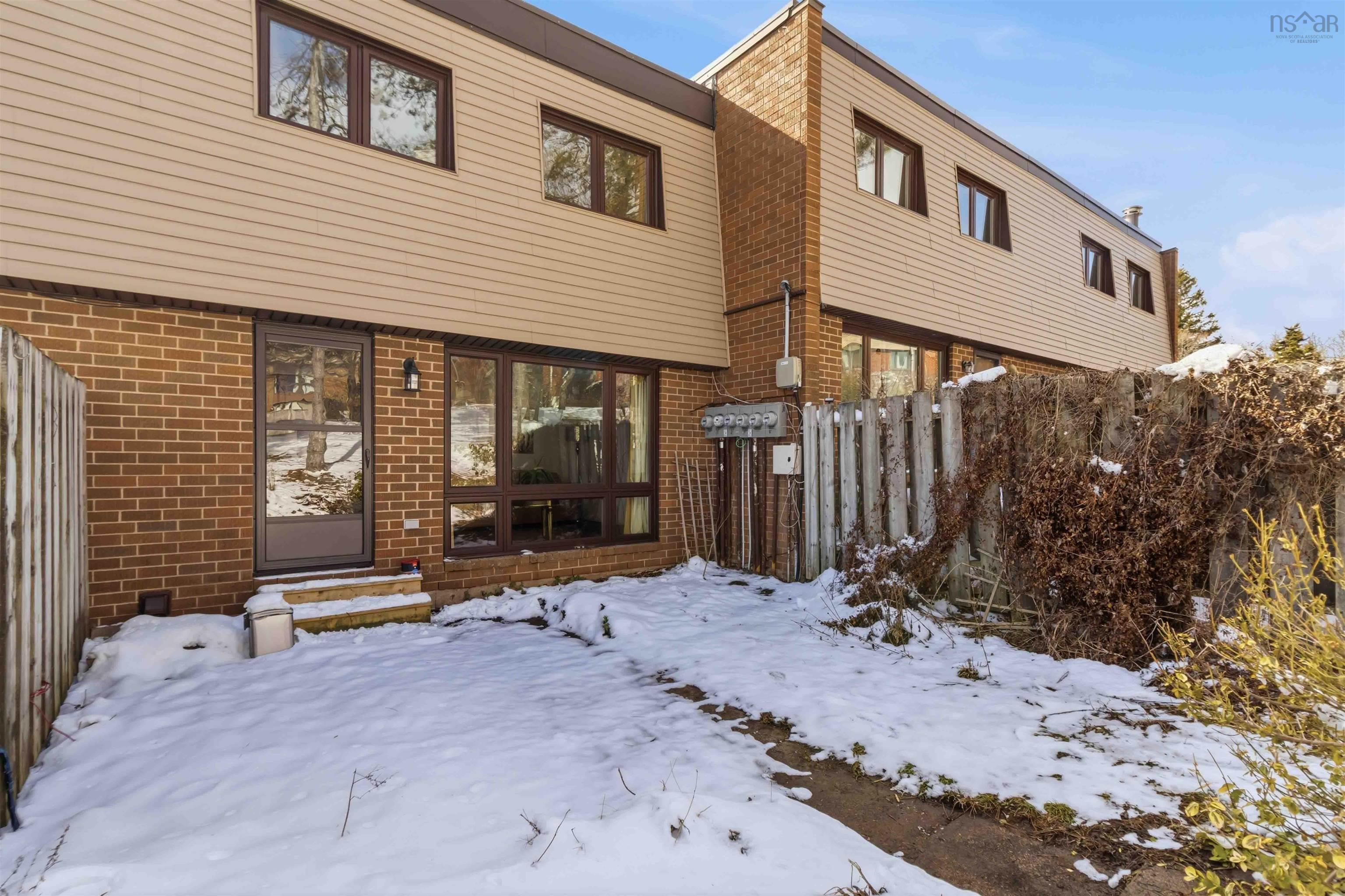 103 Forestside Crescent, Halifax, NS (MLS 202605422)