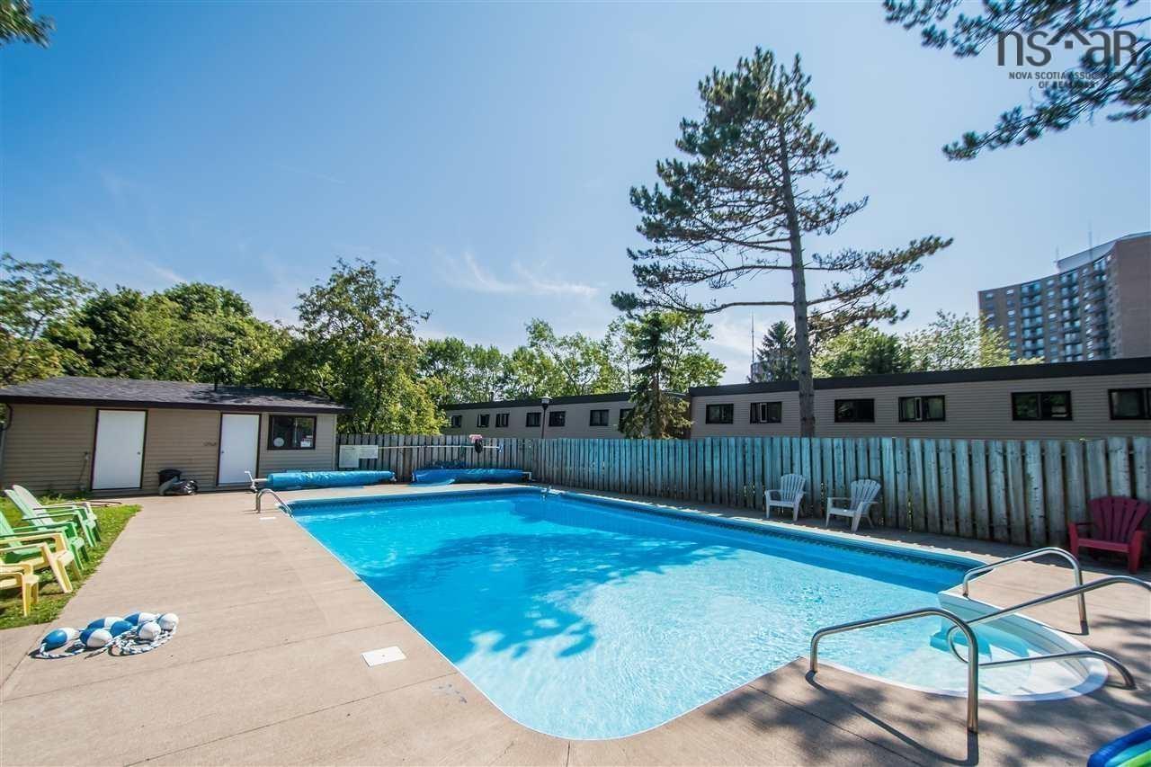 103 Forestside Crescent, Halifax, NS (MLS 202605422)