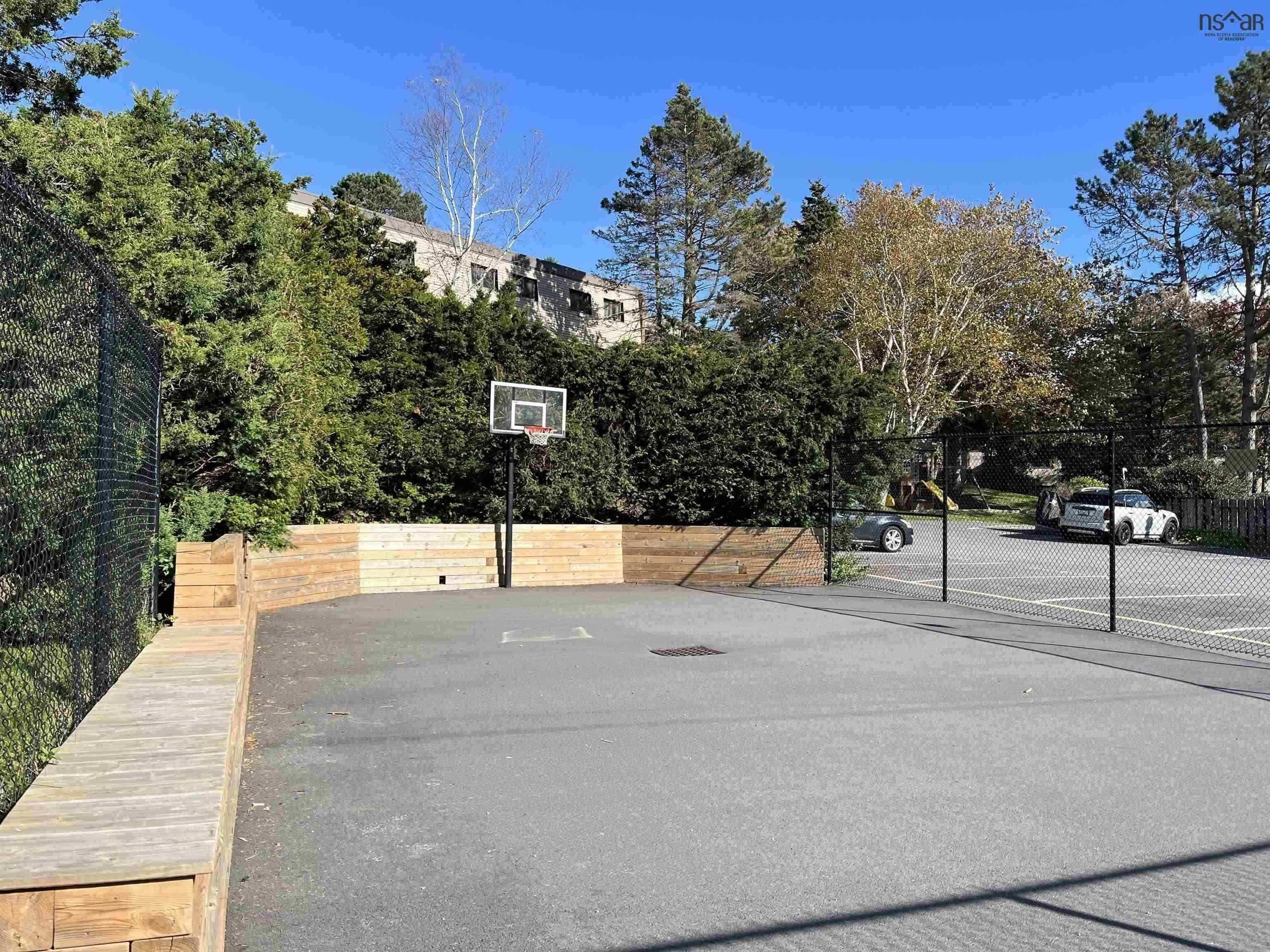 103 Forestside Crescent, Halifax, NS (MLS 202605422)