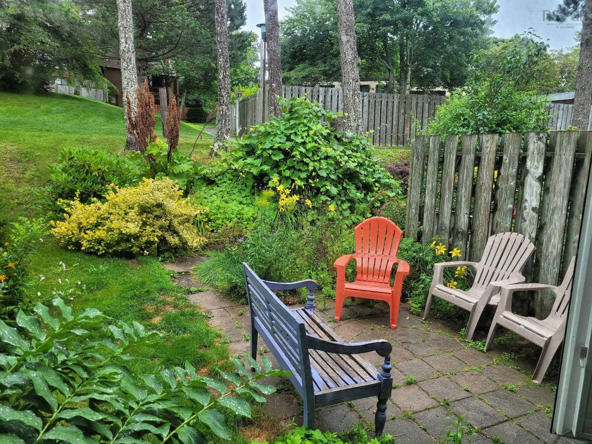 103 Forestside Crescent, Halifax, NS (MLS 202605422)