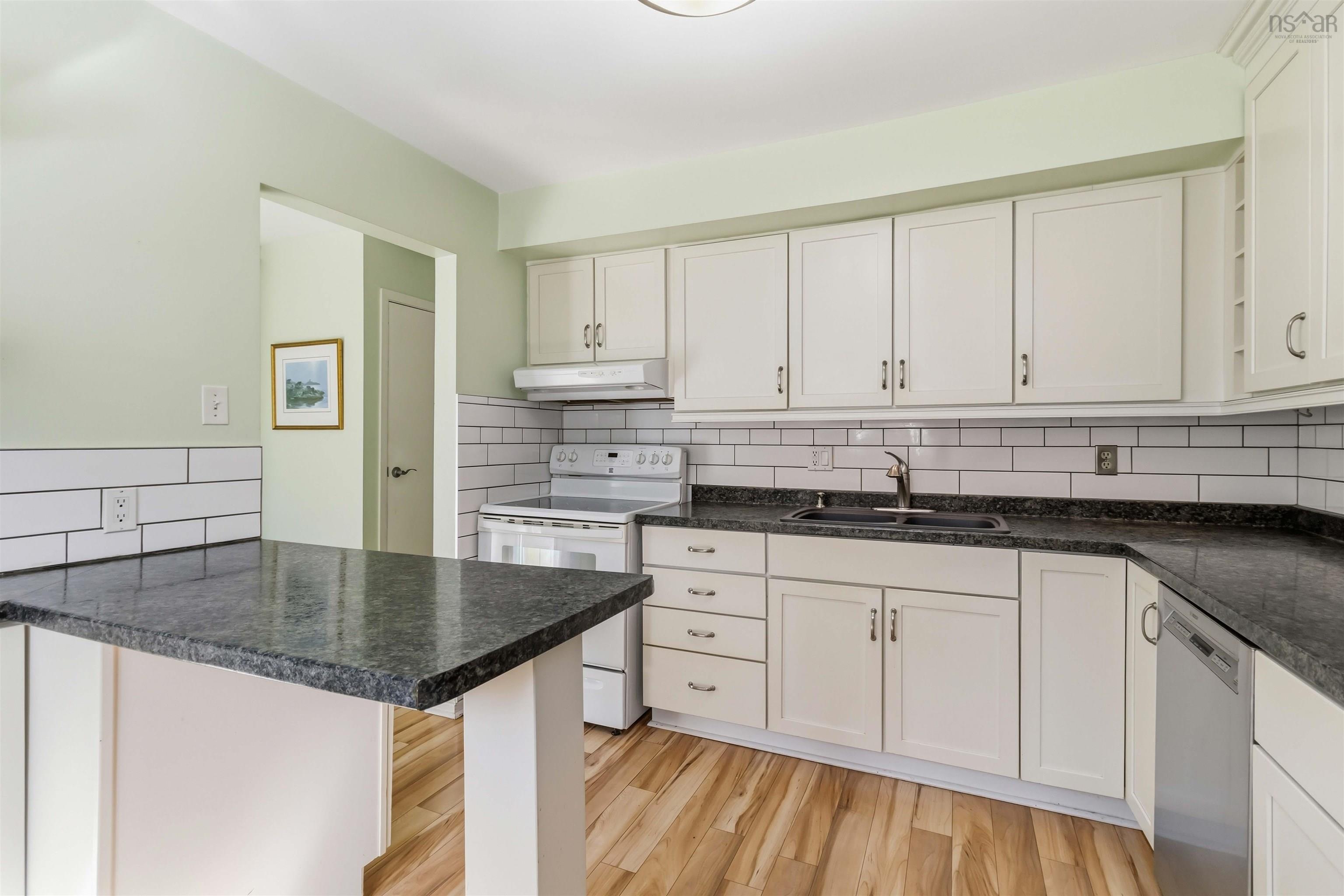 103 Forestside Crescent, Halifax, NS (MLS 202605422)