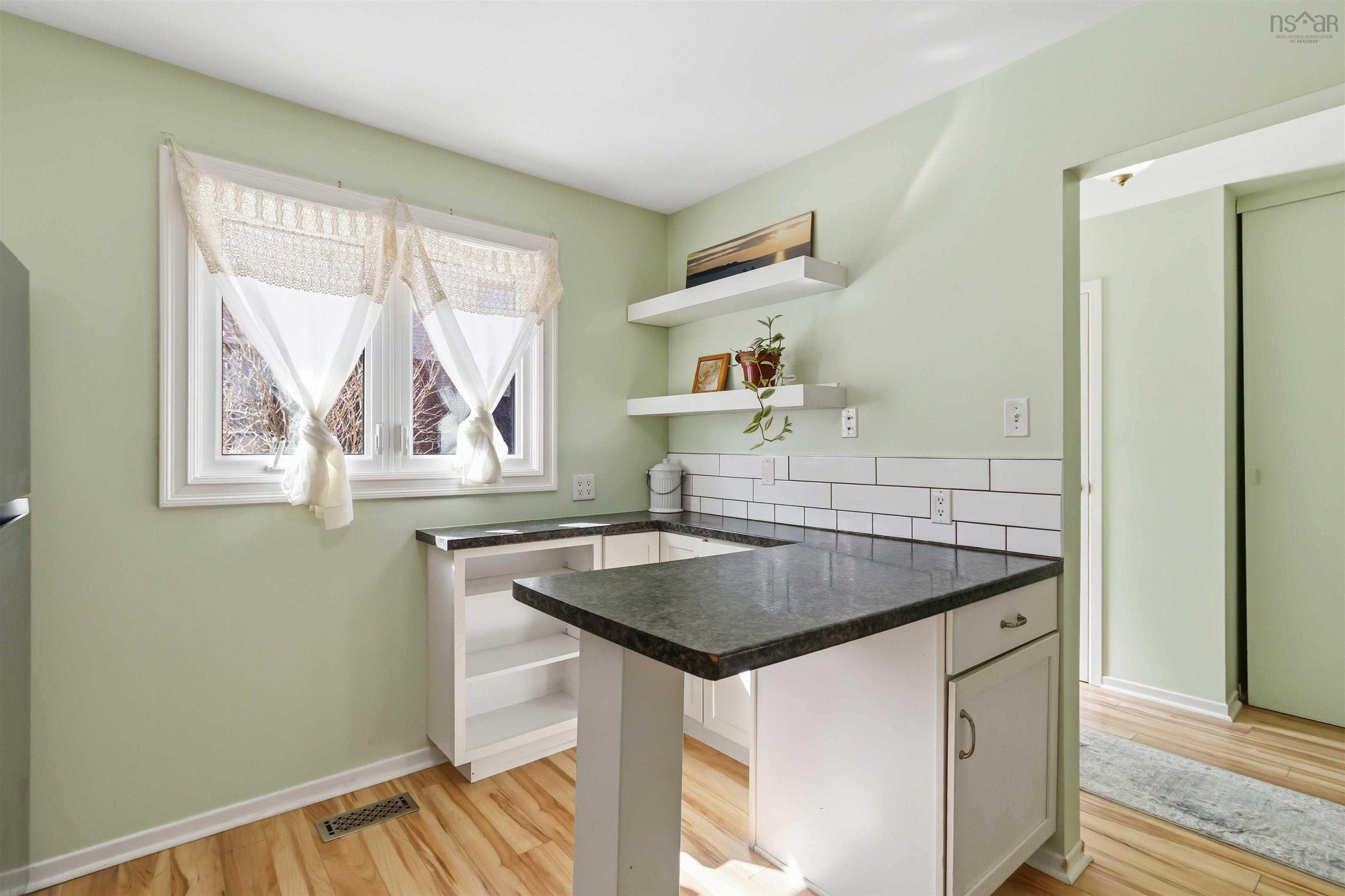 103 Forestside Crescent, Halifax, NS (MLS 202605422)