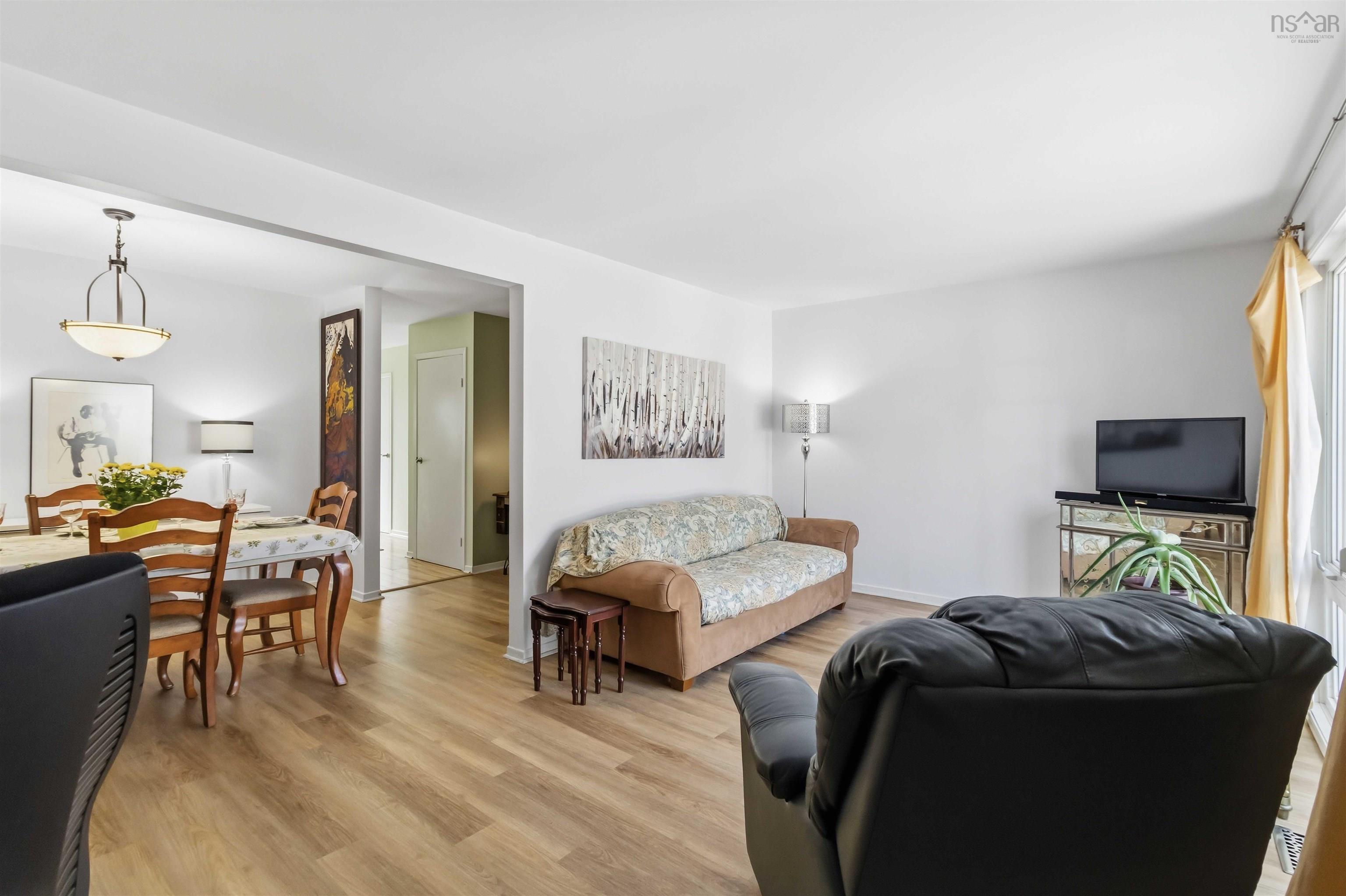 103 Forestside Crescent, Halifax, NS (MLS 202605422)