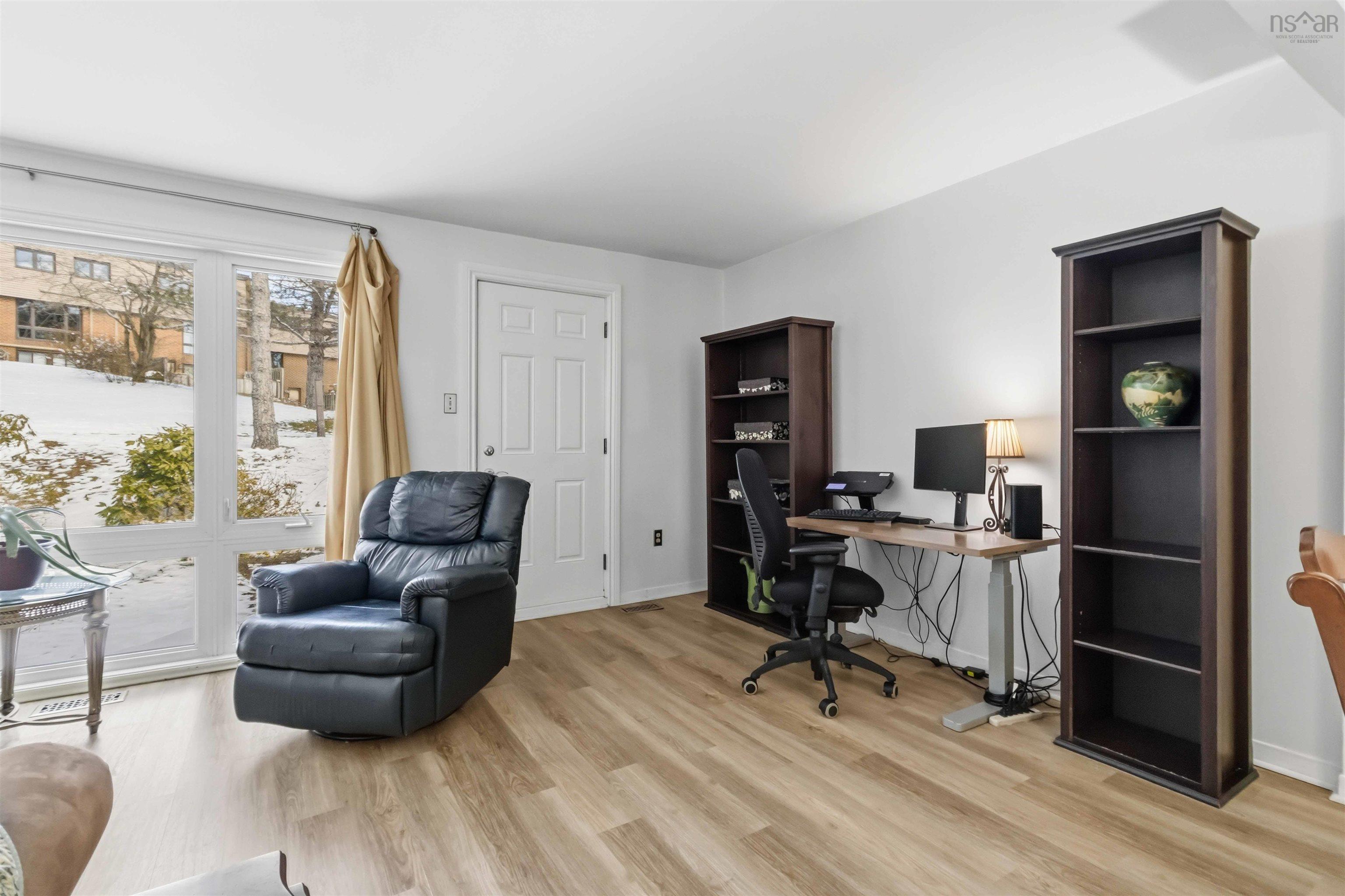 103 Forestside Crescent, Halifax, NS (MLS 202605422)