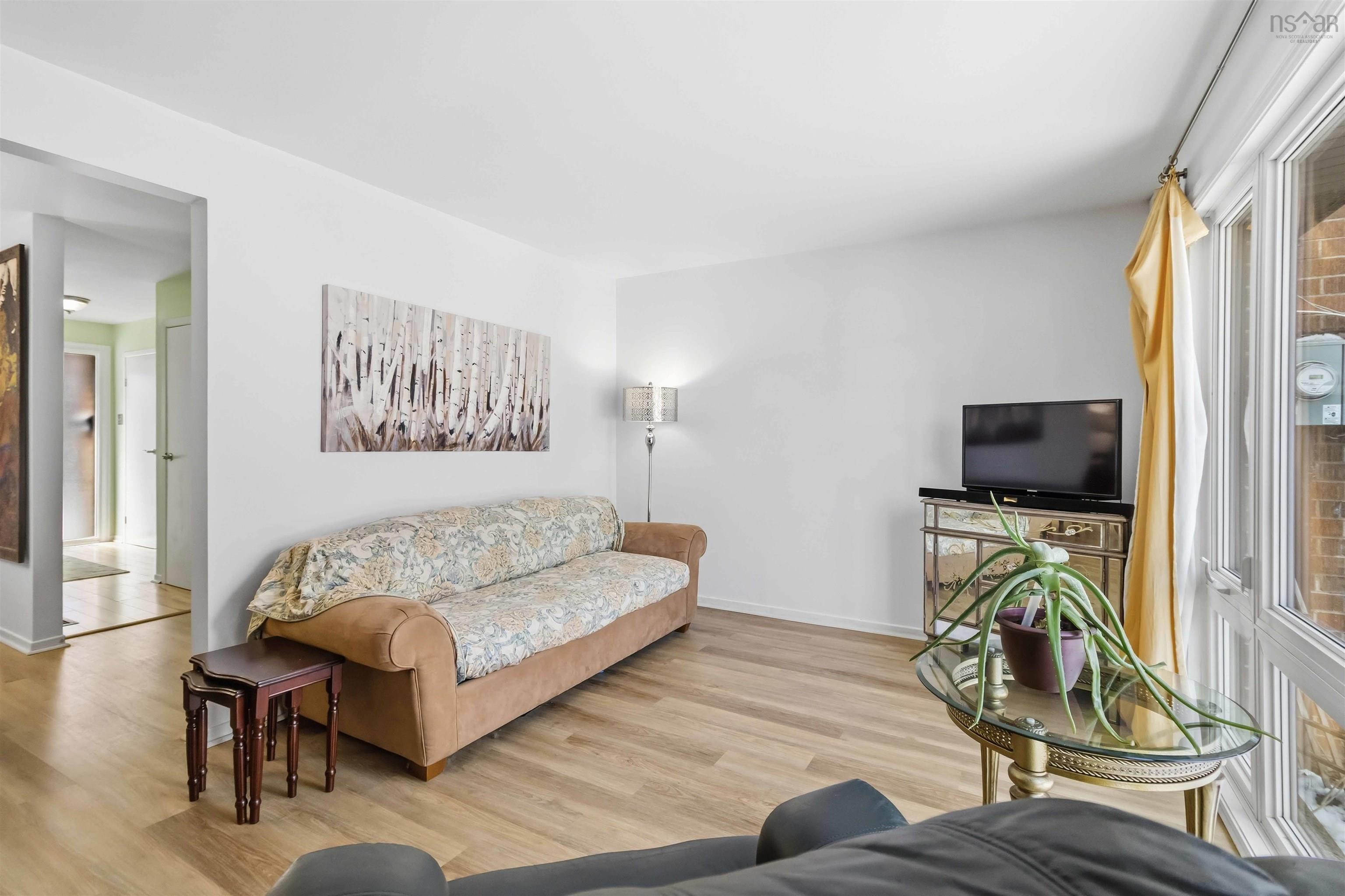 103 Forestside Crescent, Halifax, NS (MLS 202605422)