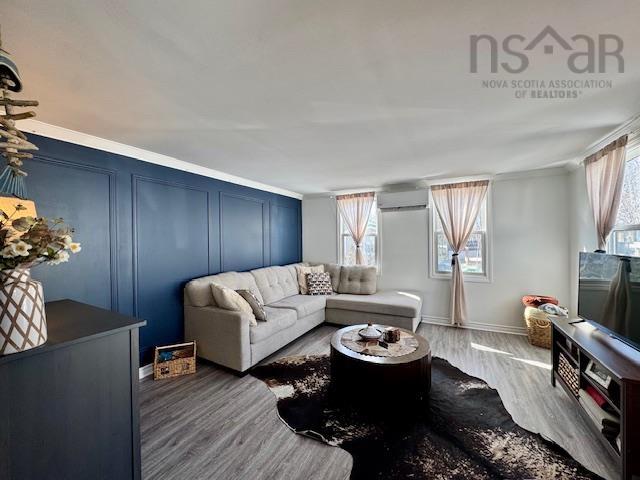 15 Stanley Street, Middle Sackville, NS (MLS 202605423)