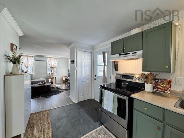 15 Stanley Street, Middle Sackville, NS (MLS 202605423)