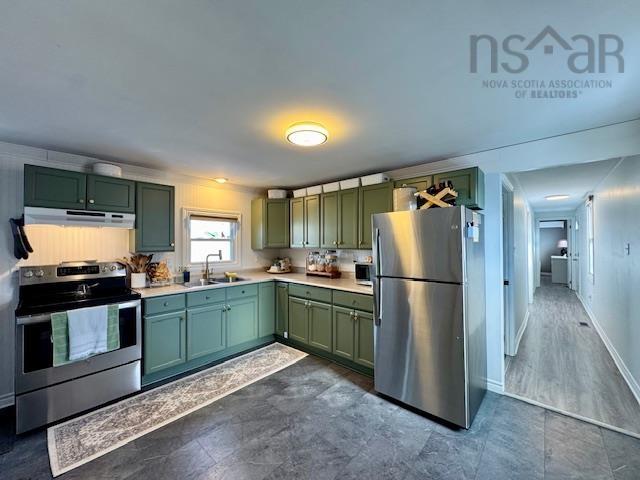 15 Stanley Street, Middle Sackville, NS (MLS 202605423)