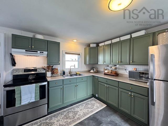 15 Stanley Street, Middle Sackville, NS (MLS 202605423)