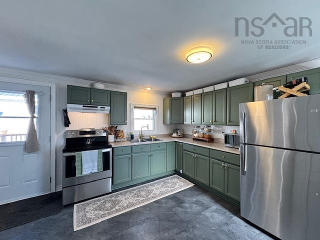 15 Stanley Street, Middle Sackville, NS (MLS 202605423)