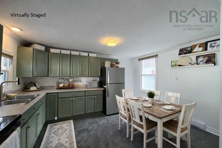 15 Stanley Street, Middle Sackville, NS (MLS 202605423)