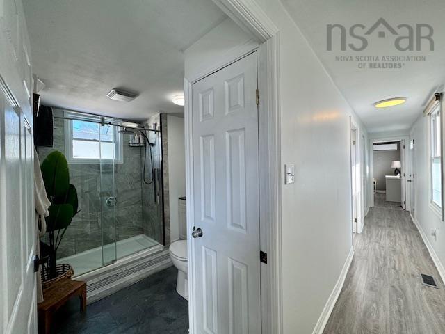 15 Stanley Street, Middle Sackville, NS (MLS 202605423)