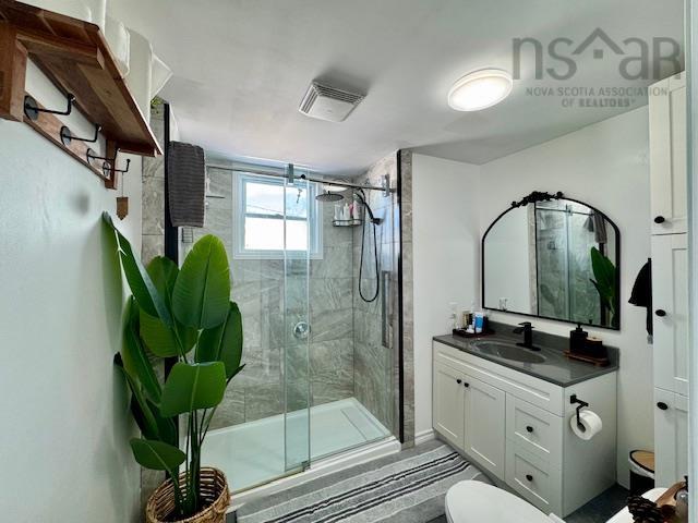 15 Stanley Street, Middle Sackville, NS (MLS 202605423)