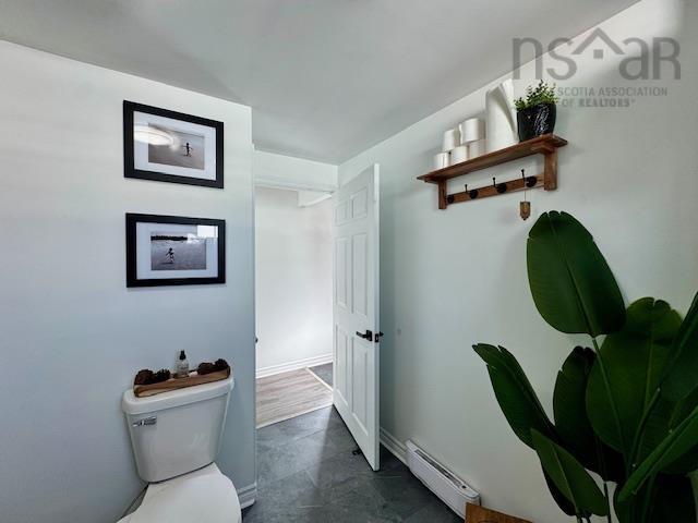 15 Stanley Street, Middle Sackville, NS (MLS 202605423)