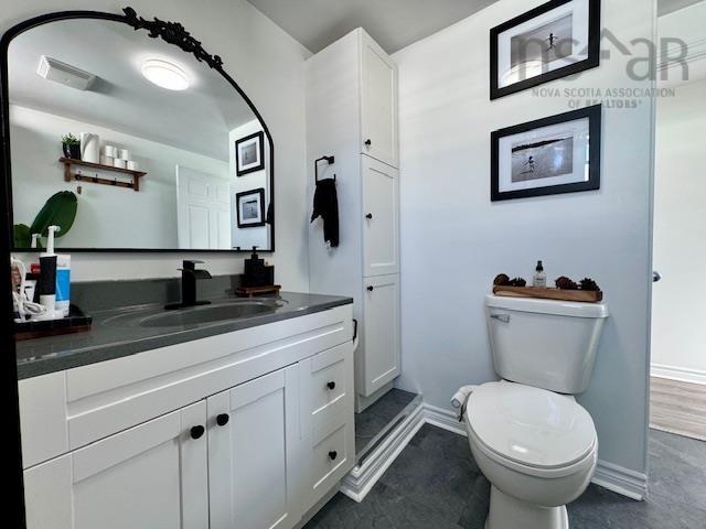 15 Stanley Street, Middle Sackville, NS (MLS 202605423)