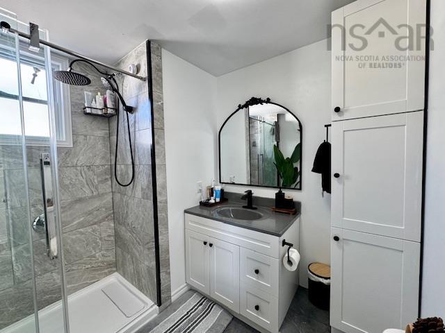 15 Stanley Street, Middle Sackville, NS (MLS 202605423)