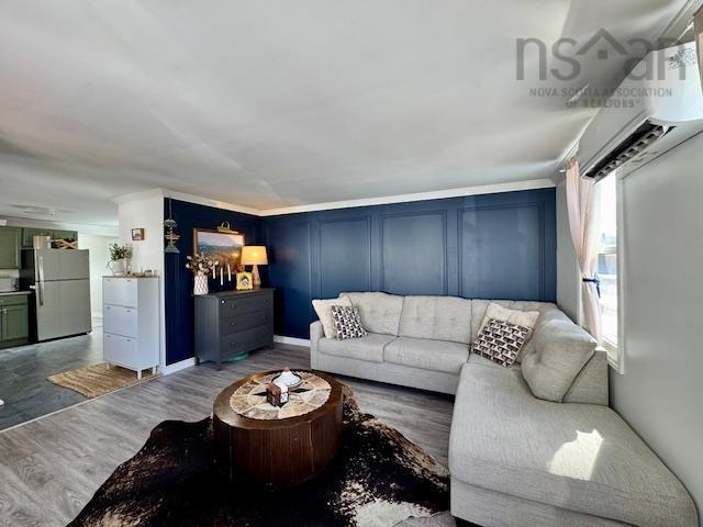 15 Stanley Street, Middle Sackville, NS (MLS 202605423)