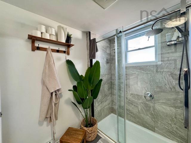 15 Stanley Street, Middle Sackville, NS (MLS 202605423)