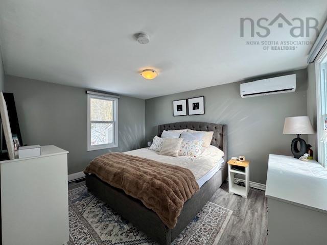 15 Stanley Street, Middle Sackville, NS (MLS 202605423)