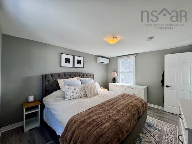 15 Stanley Street, Middle Sackville, NS (MLS 202605423)