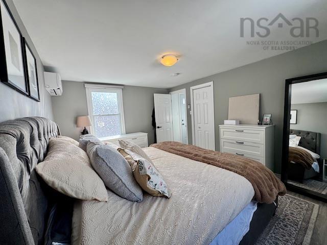 15 Stanley Street, Middle Sackville, NS (MLS 202605423)