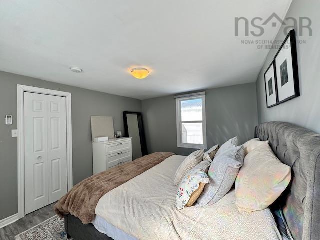 15 Stanley Street, Middle Sackville, NS (MLS 202605423)