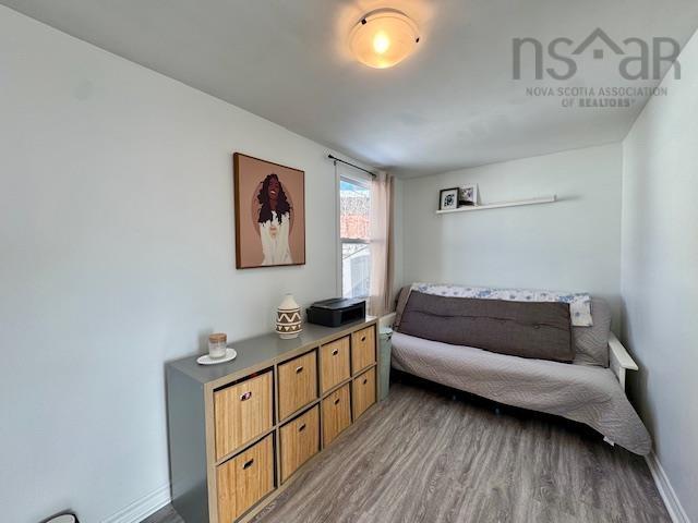 15 Stanley Street, Middle Sackville, NS (MLS 202605423)