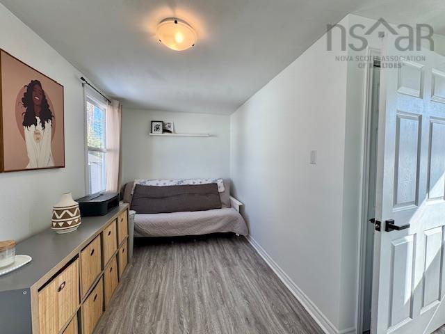 15 Stanley Street, Middle Sackville, NS (MLS 202605423)