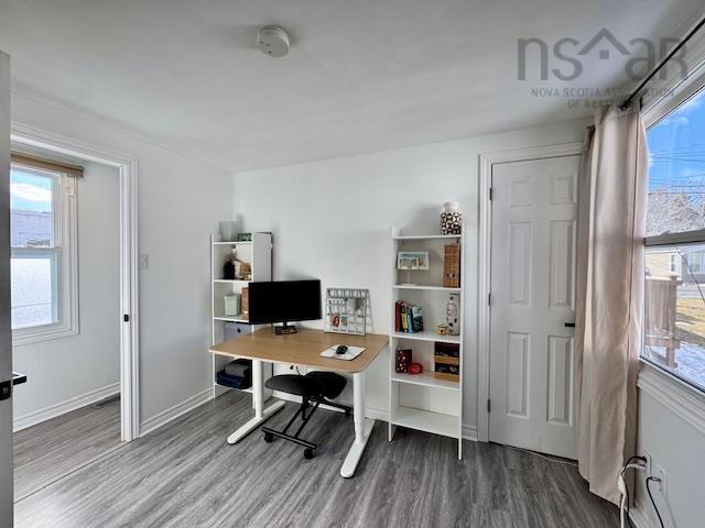 15 Stanley Street, Middle Sackville, NS (MLS 202605423)