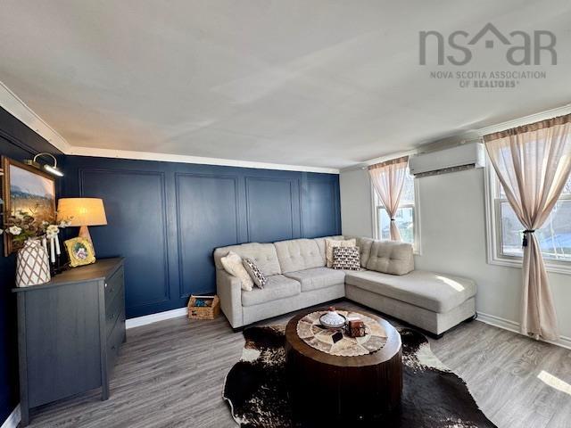 15 Stanley Street, Middle Sackville, NS (MLS 202605423)