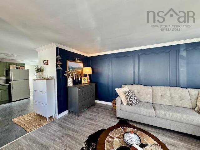 15 Stanley Street, Middle Sackville, NS (MLS 202605423)