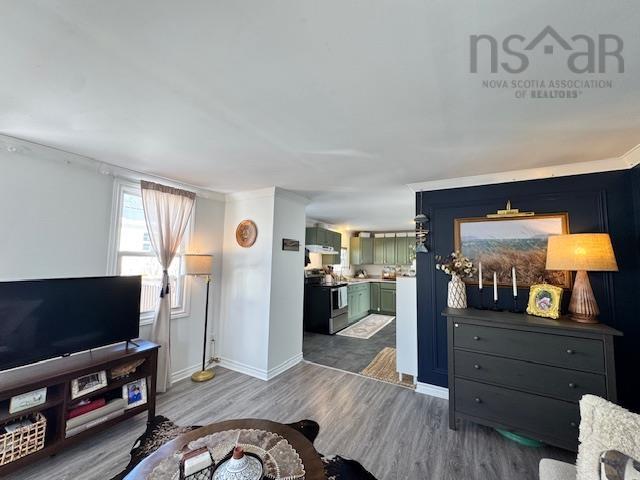 15 Stanley Street, Middle Sackville, NS (MLS 202605423)