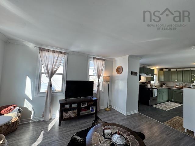 15 Stanley Street, Middle Sackville, NS (MLS 202605423)