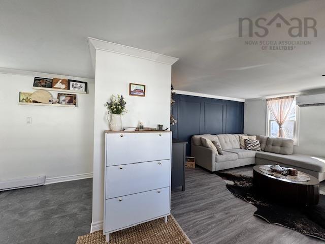 15 Stanley Street, Middle Sackville, NS (MLS 202605423)