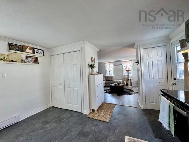 15 Stanley Street, Middle Sackville, NS (MLS 202605423)