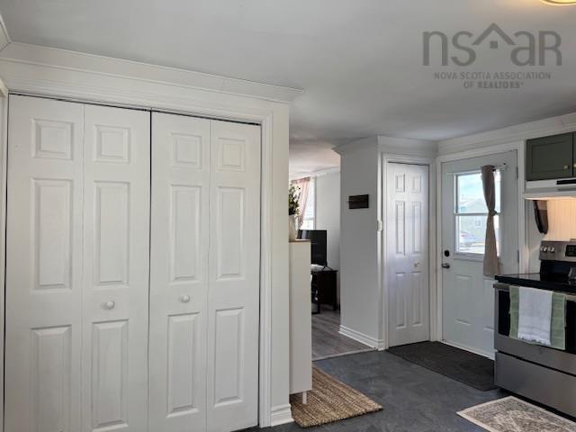 15 Stanley Street, Middle Sackville, NS (MLS 202605423)