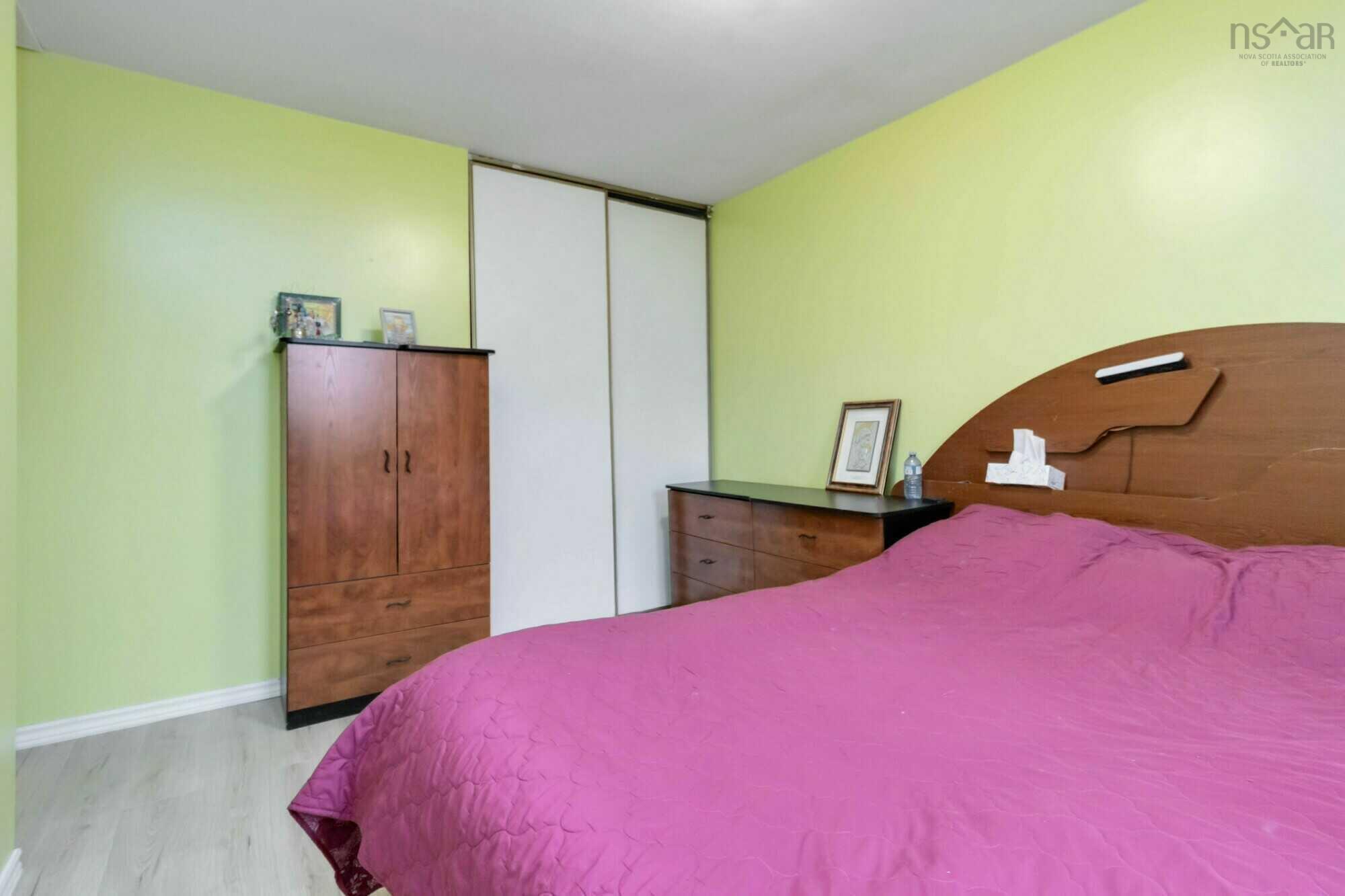 1570 Riverside Drive, Lower Sackville, NS (MLS 202605424)