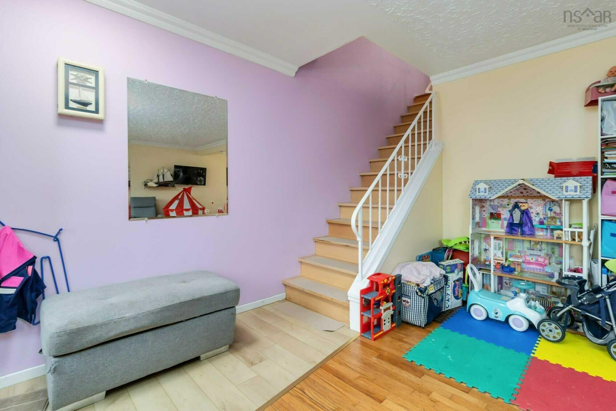 1570 Riverside Drive, Lower Sackville, NS (MLS 202605424)